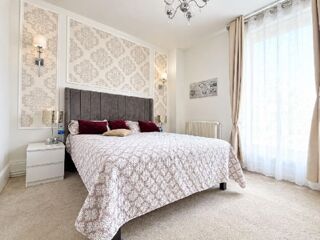  Maison à vendre 5 pièces 102 m²