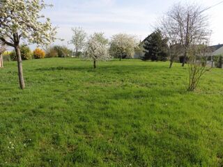  Terrain � vendre 1 pi�ce 1200 m�