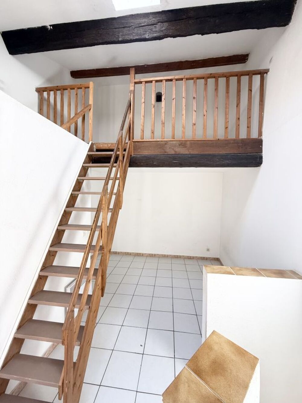 Vente Maison Maison de village Saint marcel sur aude
