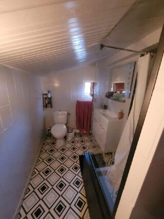  Immeuble � vendre 1 pi�ce 100 m�