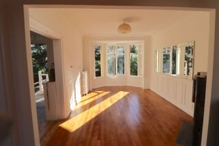  Maison à vendre 7 pièces 193 m²
