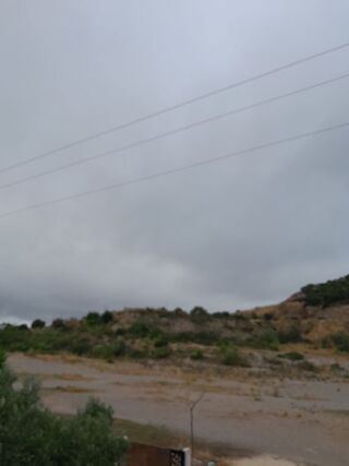  Appartement � vendre 2 pi�ces 