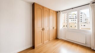  Appartement à vendre 3 pièces 71 m²