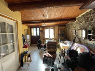  Maison à vendre 8 pièces 176 m²