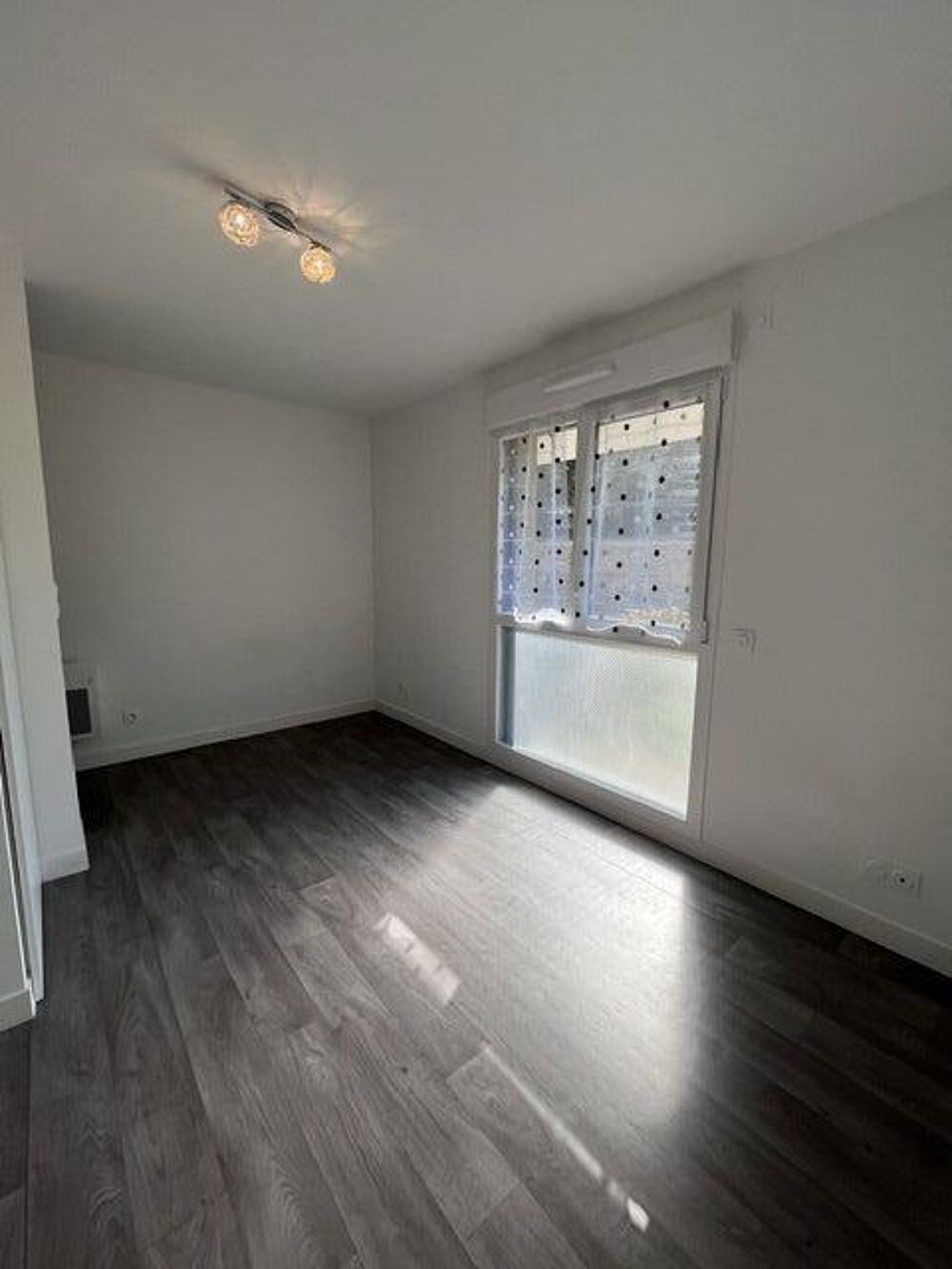 Location Appartement Studio Troyes