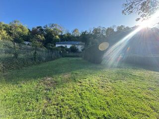  Maison à vendre 4 pièces 70 m²
