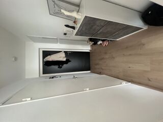  Appartement � vendre 2 pi�ces 45 m�