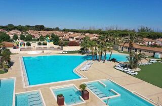  Maison � vendre 5 pi�ces 65 m�