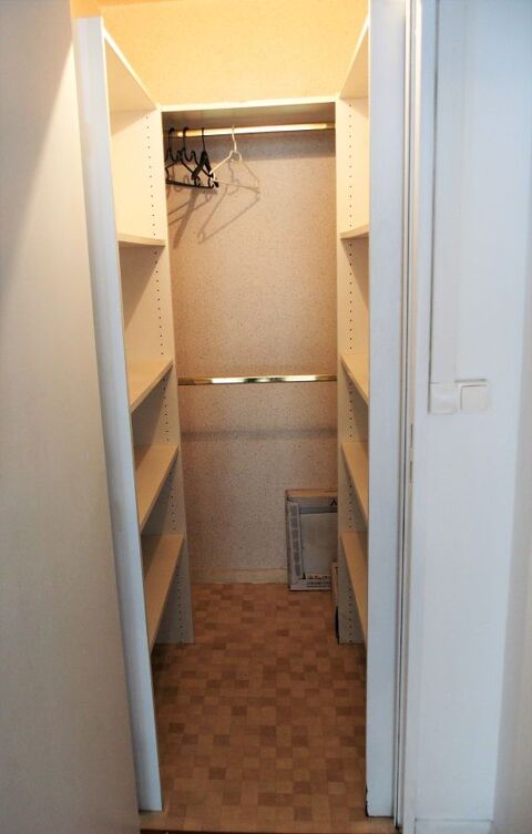  Appartement � louer 1 pi�ce 32 m�