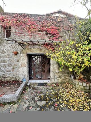  Maison  vendre 4 pices 72 m