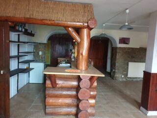  Maison à vendre 7 pièces 300 m²