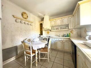  Maison à vendre 4 pièces 90 m²