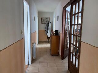 Maison à vendre 3 pièces 70 m²