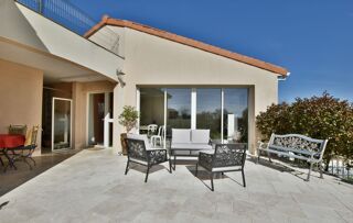  Maison à vendre 10 pièces 195 m²