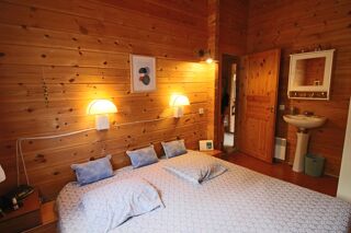  Maison � vendre 4 pi�ces 60 m�