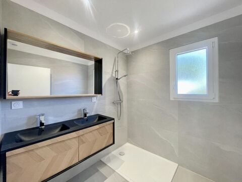  Maison � louer 4 pi�ces 101 m�