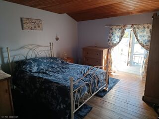  Maison � vendre 4 pi�ces 60 m�