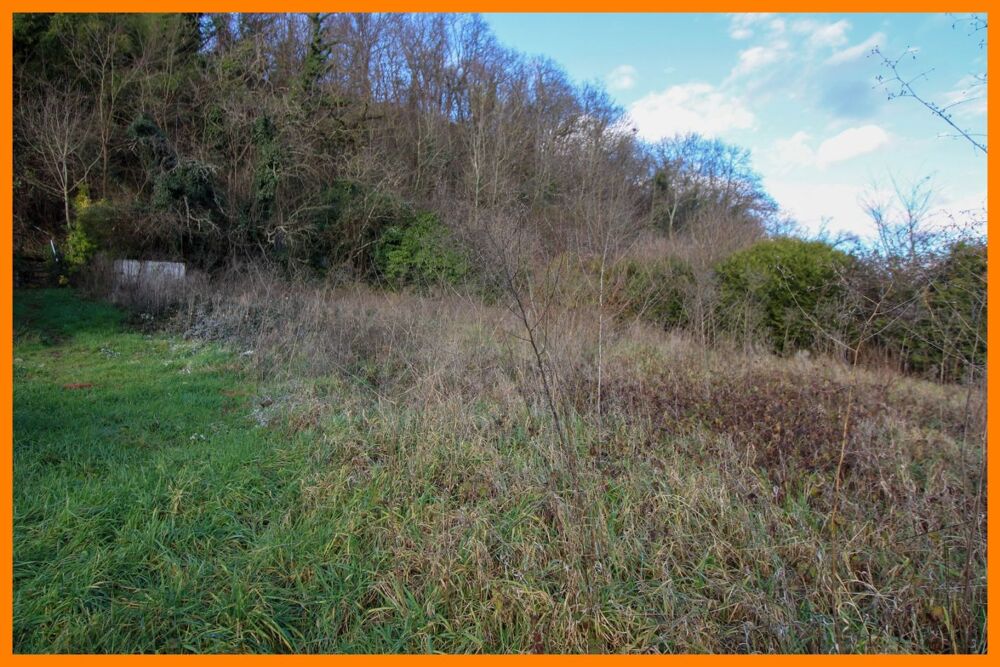 Vente Terrain Terrain constructible Montluel