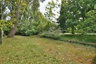  Terrain � vendre 1 pi�ce 852 m�