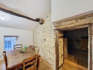  Appartement � vendre 3 pi�ces 54 m�