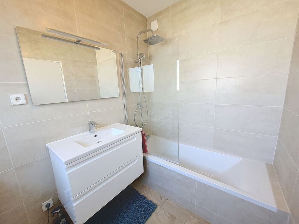  vendre  Appartement Cannes (06400)