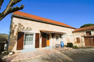  Maison � vendre 5 pi�ces 135 m�