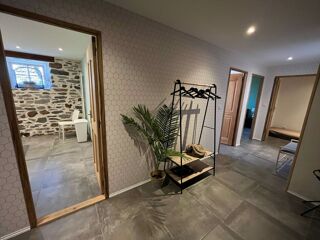  Maison à vendre 6 pièces 173 m²