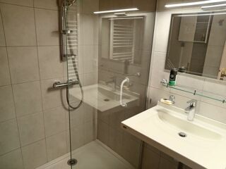  Appartement  vendre 2 pices 44 m