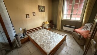  Maison � vendre 5 pi�ces 166 m�