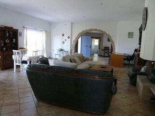  Maison à vendre 9 pièces 250 m²