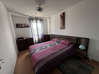 Appartement à vendre 2 pièces 47 m²