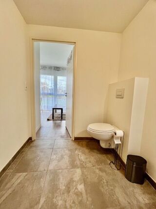  Appartement � louer 1 pi�ce 21 m�