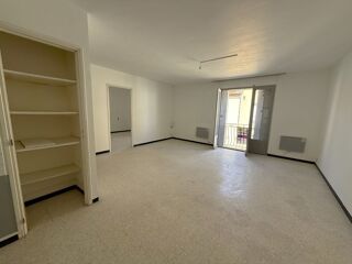  Immeuble � vendre 7 pi�ces 135 m�