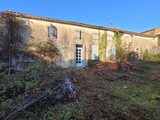 Maison � vendre 5 pi�ces 210 m�