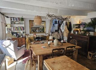  Maison � vendre 4 pi�ces 108 m�