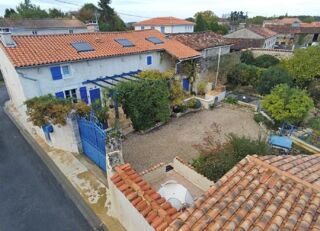  Maison � vendre 5 pi�ces 152 m�