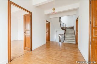  Maison à vendre 7 pièces 765 m²