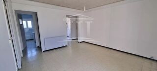  Appartement � vendre 3 pi�ces 52 m�