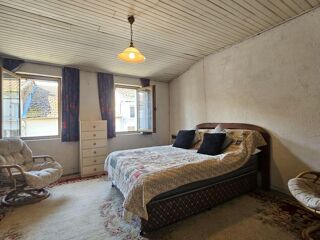  Maison � vendre 8 pi�ces 195 m�