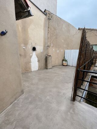  Appartement à vendre 3 pièces 71 m²