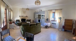  Maison � vendre 10 pi�ces 190 m�