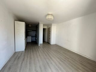 Appartement 3 pièces 81 m² · à Le Grau du Roi · 81 m² · 247 000 €