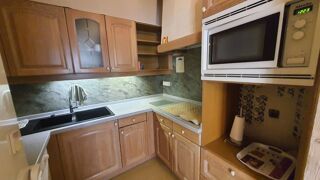  Maison � vendre 5 pi�ces 137 m�