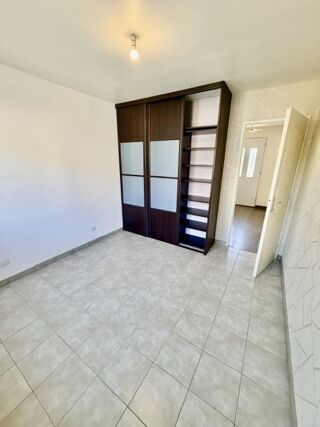  Maison à louer 5 pièces 86 m²