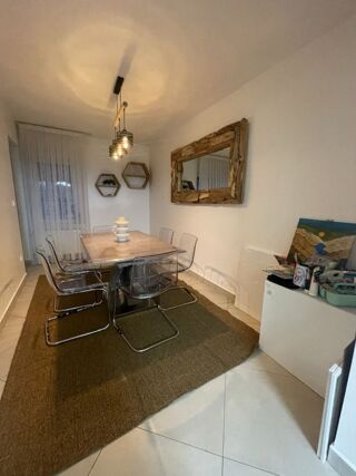  Maison � vendre 8 pi�ces 141 m�