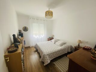  Maison à vendre 5 pièces 91 m²