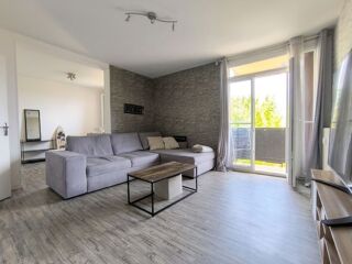  Appartement à vendre 3 pièces 67 m²