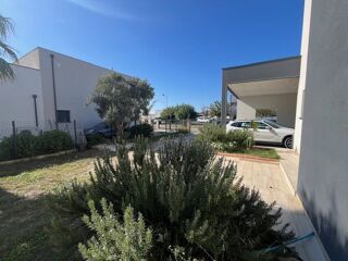  Maison à vendre 10 pièces 260 m²