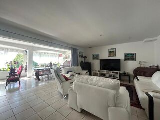  Maison  vendre 5 pices 150 m