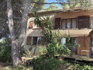  Maison à vendre 7 pièces 198 m²
